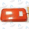 710418200 Бак расширительный 8L CIMM BAXI в Орле