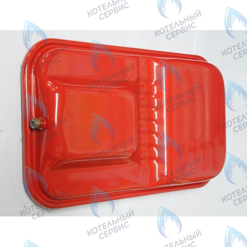 710418200 Бак расширительный 8л Cimm BAXI в Орле