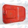 710418200 Бак расширительный 8L CIMM BAXI в Орле