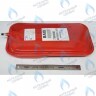 710418200 Бак расширительный 8L CIMM BAXI в Орле