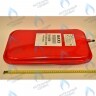 710418200 Бак расширительный 8L CIMM BAXI в Орле