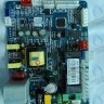 AA.02.01.0014 Основная электронная плата для котлов М11Н-М24Н (новые модели) MIZUDO в Орле