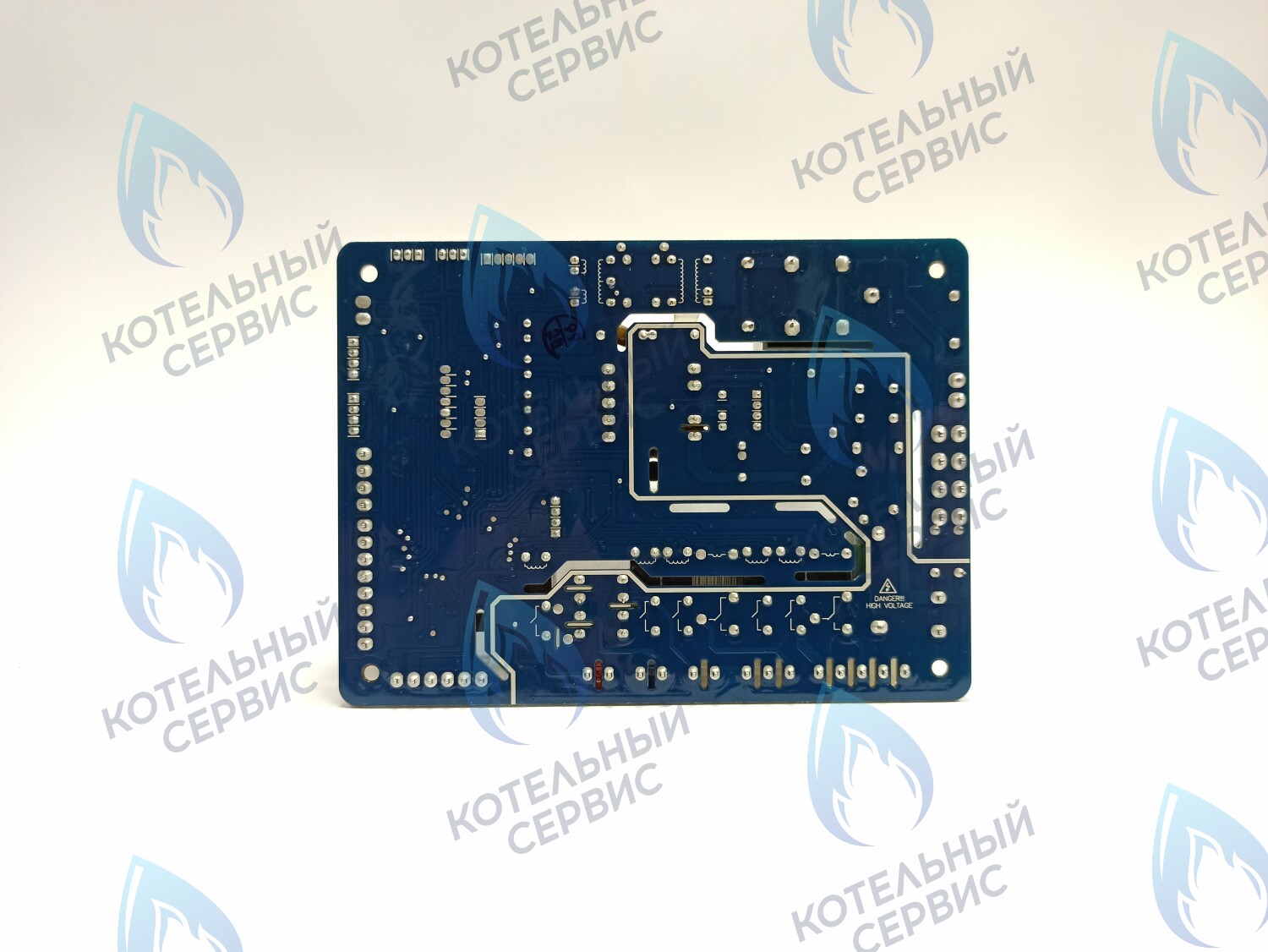 AA.02.01.0014 Плата управления (основная) MIZUDO ClASSIC M17H-M24H, М17HP - М24HP (новые модели) в Орле