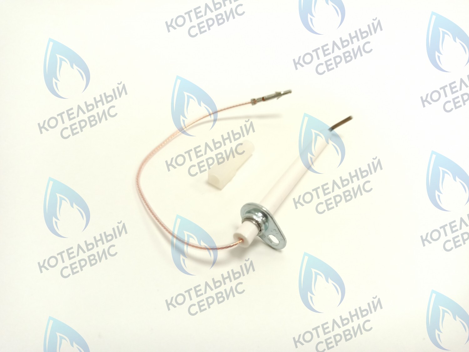 BI1123 102 Электрод ионизации турбо (BI1123 102) ELECTROLUX в Орле