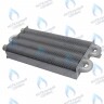 5646410 Теплообменник основной BAXI в Орле