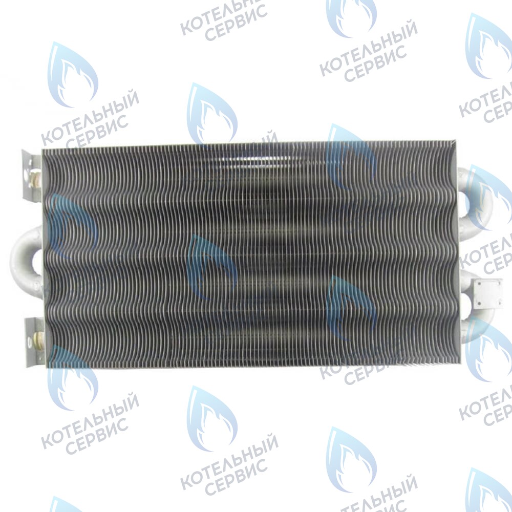 5646410 Теплообменник основной BAXI в Орле