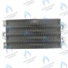 5646410 Теплообменник основной BAXI в Орле