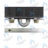 5646410 Теплообменник основной BAXI в Орле