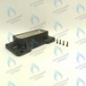ES190X-225-16F Комплект для замены теплообменника ГВС VIESSMANN VITOPEND 200 (7822761) в Орле