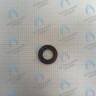 ED63115927 Уплотнительное кольцо ELECTROLUX в Орле