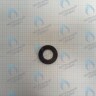 ED63115927 Уплотнительное кольцо ELECTROLUX в Орле