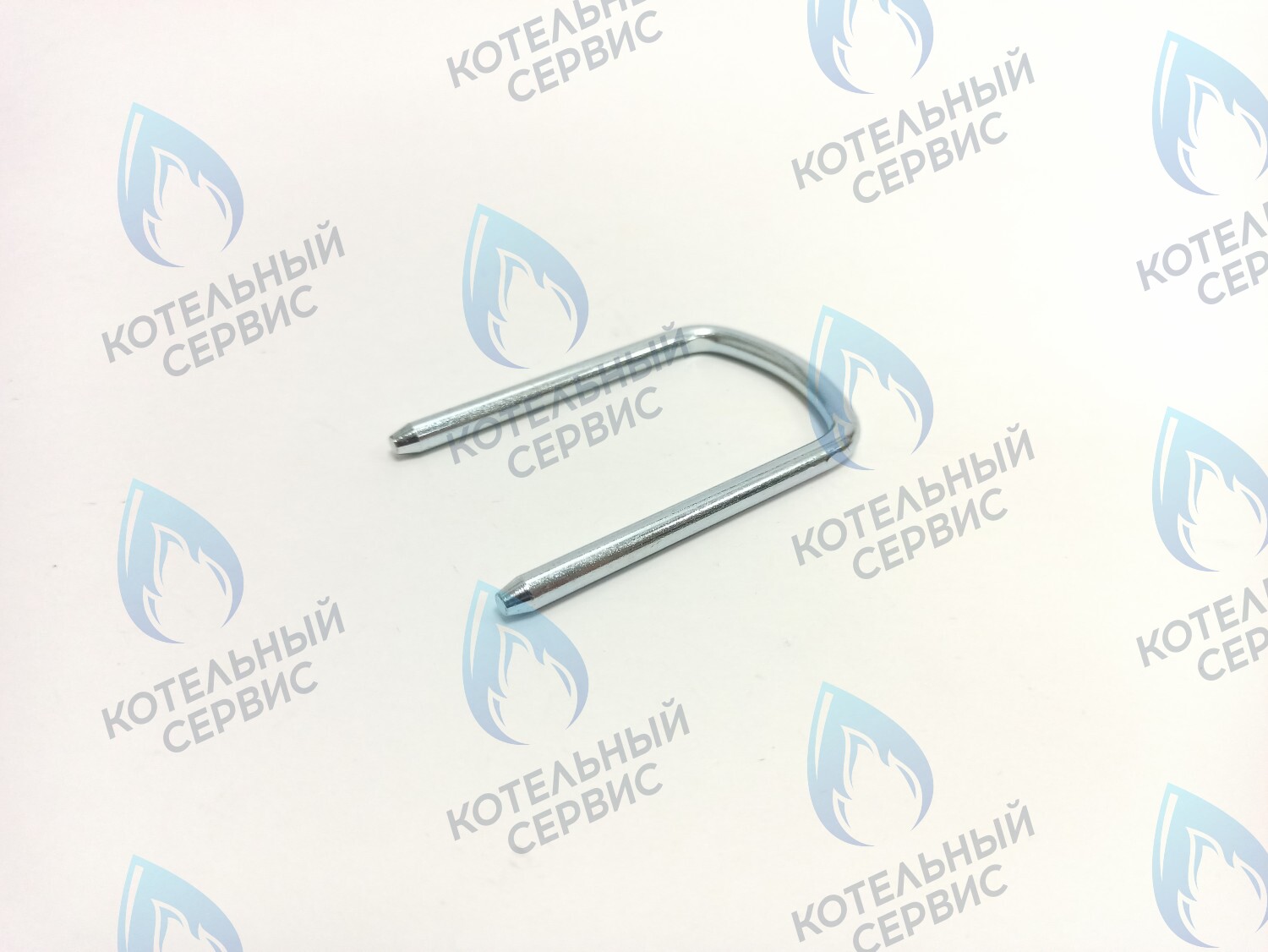 KI1031 110 Фиксатор вилочный (KI1031 110) ELECTROLUX в Орле