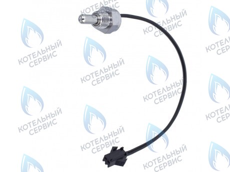 2802 Датчик температуры ГВС DX 18-24-32-35 HUBERT в Орле