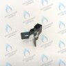 BI1592 101 Клипса фиксации битермического теплообменника (BI1592 101) BIASI в Орле