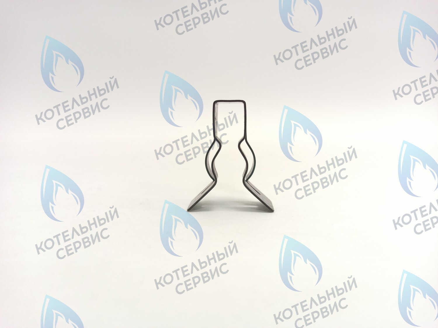 BI1592 101 Клипса фиксации битермического теплообменника (BI1592 101) BIASI в Орле