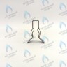 BI1592 101 Клипса фиксации битермического теплообменника (BI1592 101) BIASI в Орле
