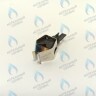 AC01000006 Термостат накладной NTC ГВС (для трубки 12мм) BC (AC01000006) ROYAL THERMO в Орле