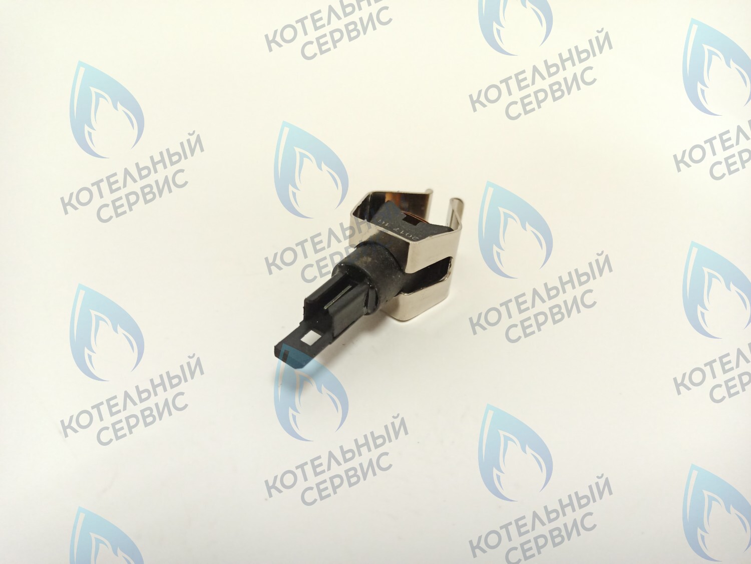 AC01000006 Термостат накладной NTC ГВС (для трубки 12мм) BC (AC01000006) ROYAL THERMO в Орле