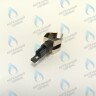 AC01000006 Термостат накладной NTC ГВС (для трубки 12мм) BC (AC01000006) ROYAL THERMO в Орле