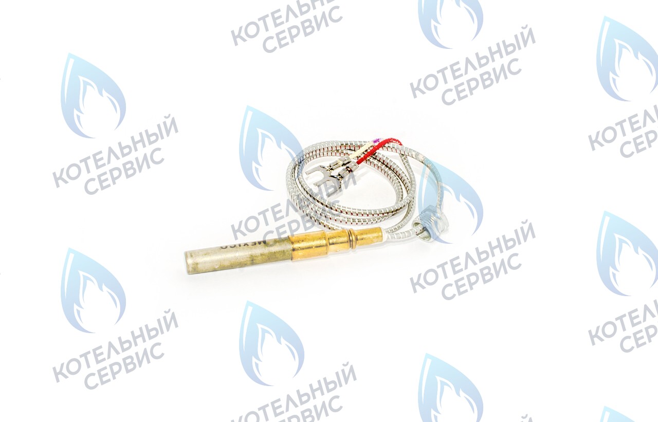 TH13 Генератор безэлектрич.  9-45 AG BETA ALPHATHERM в Орле