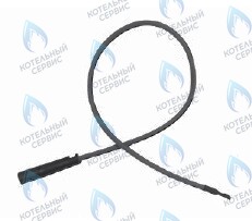 Кабель 7424-00.107 BALTGAZ