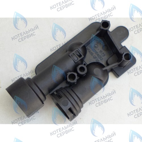 0020197547 Гидроузел PROTHERM в Орле