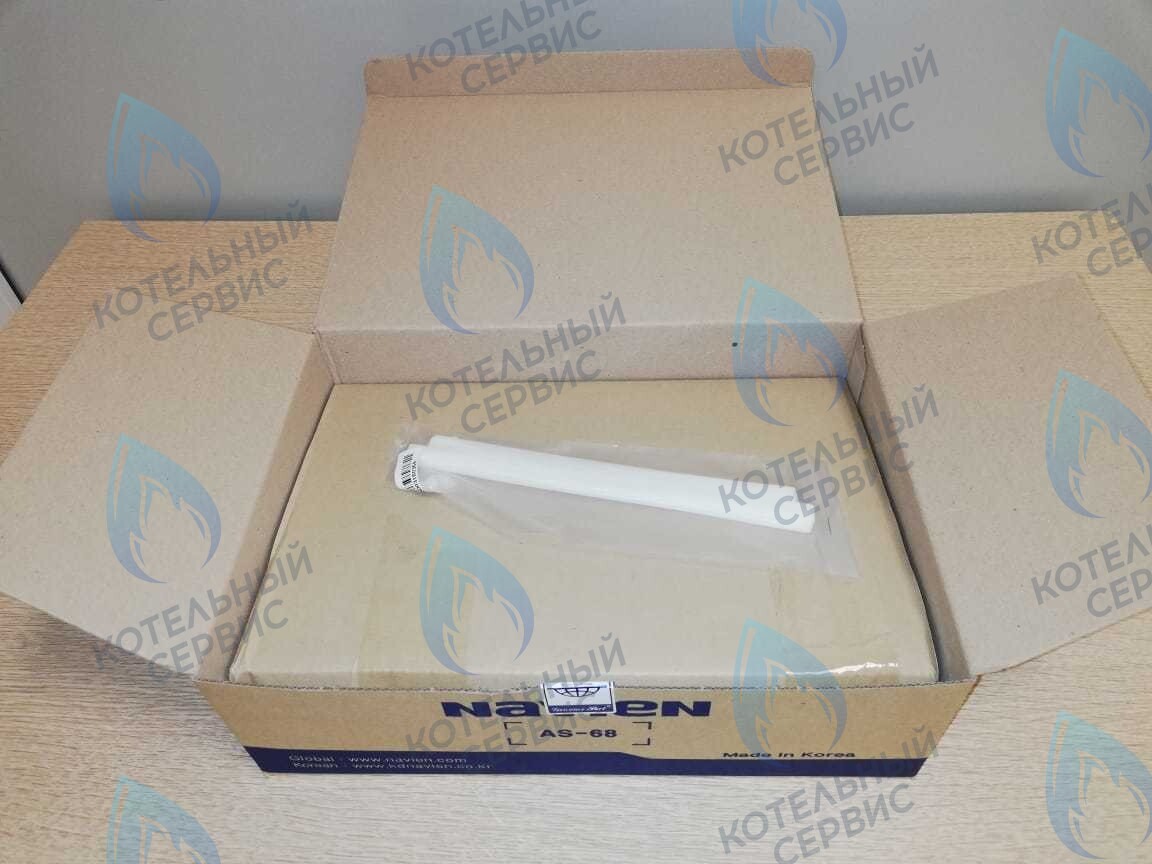 30012860B Теплообменник основной Deluxe 30K, Deluxe Coaxial 30K, Deluxe Plus 30K, Deluxe Plus Coaxial 30K, Prime Coaxial 30K, Smart Tok Coaxial 30K, Ace 30K, Ace Coaxial 30K NAVIEN в Орле