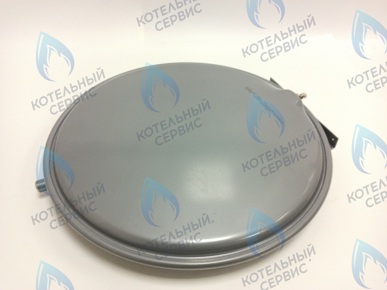 AA10050012 Расширительный бак 6L (3/8) Electrolux Basic Х (все модели) Basic S 18 Fi (AA10050012) в Орле