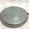 AA10050012 Расширительный бак 6L (3/8) Electrolux Basic Х (все модели) Basic S 18 Fi (AA10050012) в Орле