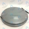 AA10050012 Расширительный бак 6L (3/8) Electrolux Basic Х (все модели) Basic S 18 Fi (AA10050012) в Орле