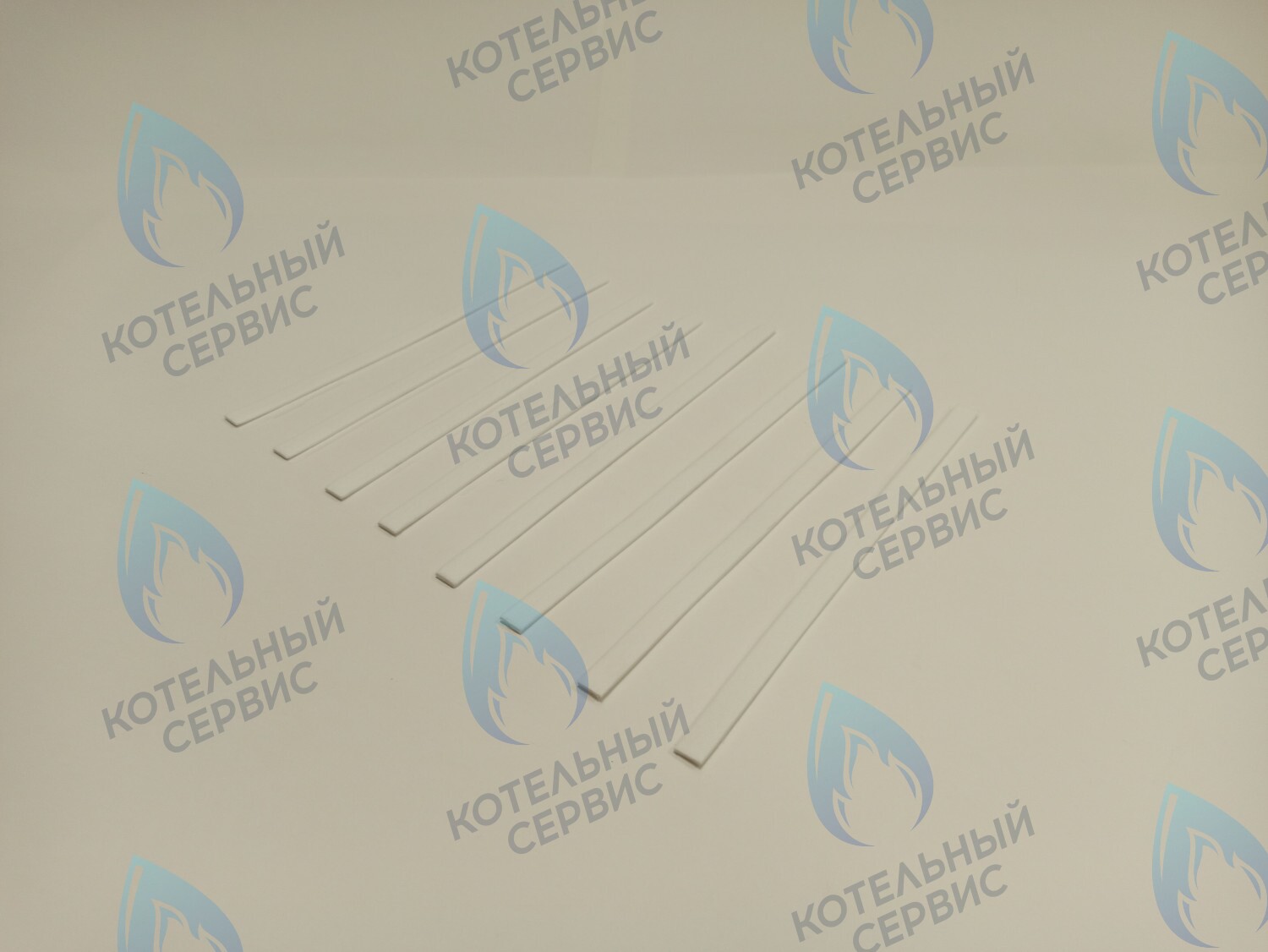 20023125A Изоляционная прокладка камеры сгорания Navien 30K в Орле