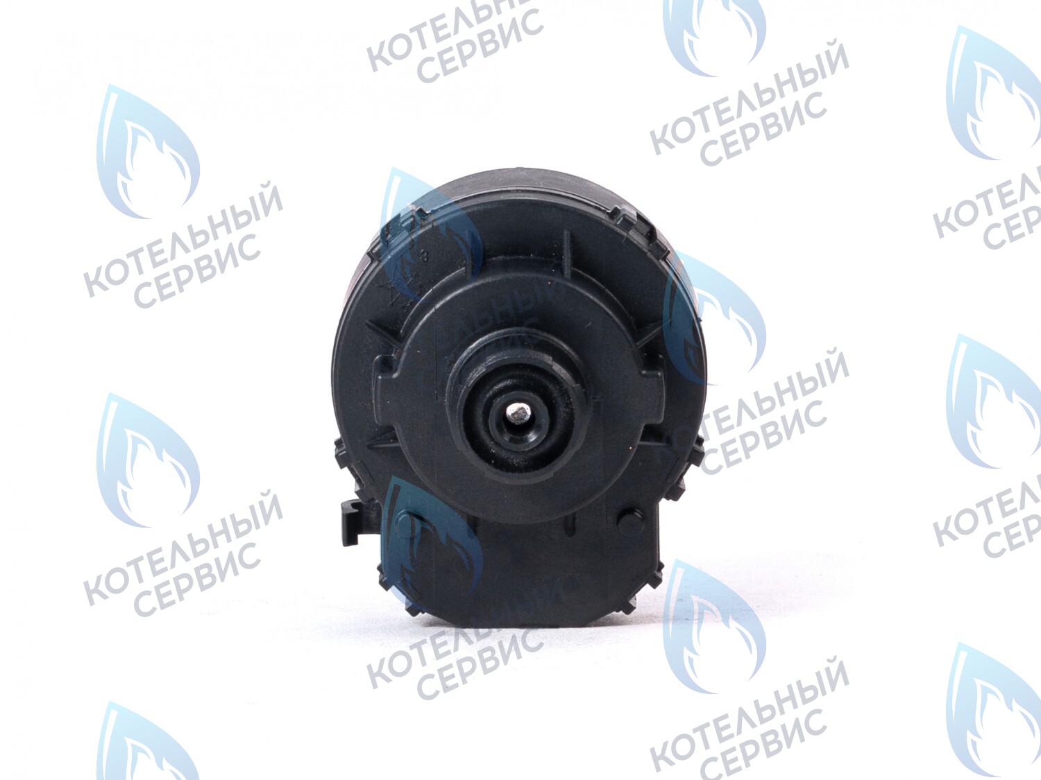 BI1431 100 Сервопривод мотор трехходового клапана Electrolux Quantum (BI1431 100) в Орле