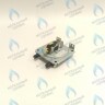 AP-060-045-63-CH-3 Прессостат P=0,6 mbar (толстые контакты) в Орле