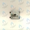 AP-060-045-63-CH-3 Прессостат P=0,6 mbar (толстые контакты) в Орле