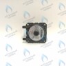 AP-060-045-63-CH-3 Прессостат P=0,6 mbar (толстые контакты) в Орле