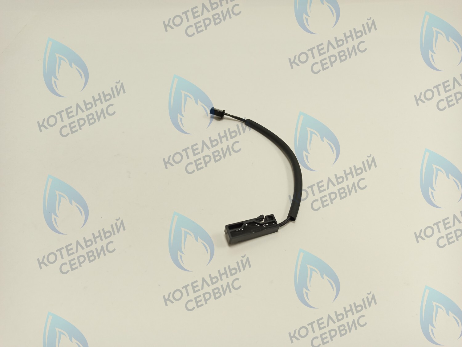 A0002663 Датчик геркона SAMSUNG SAMSUNG BOILER в Орле