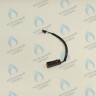 A0002663 Датчик геркона SAMSUNG SAMSUNG BOILER в Орле
