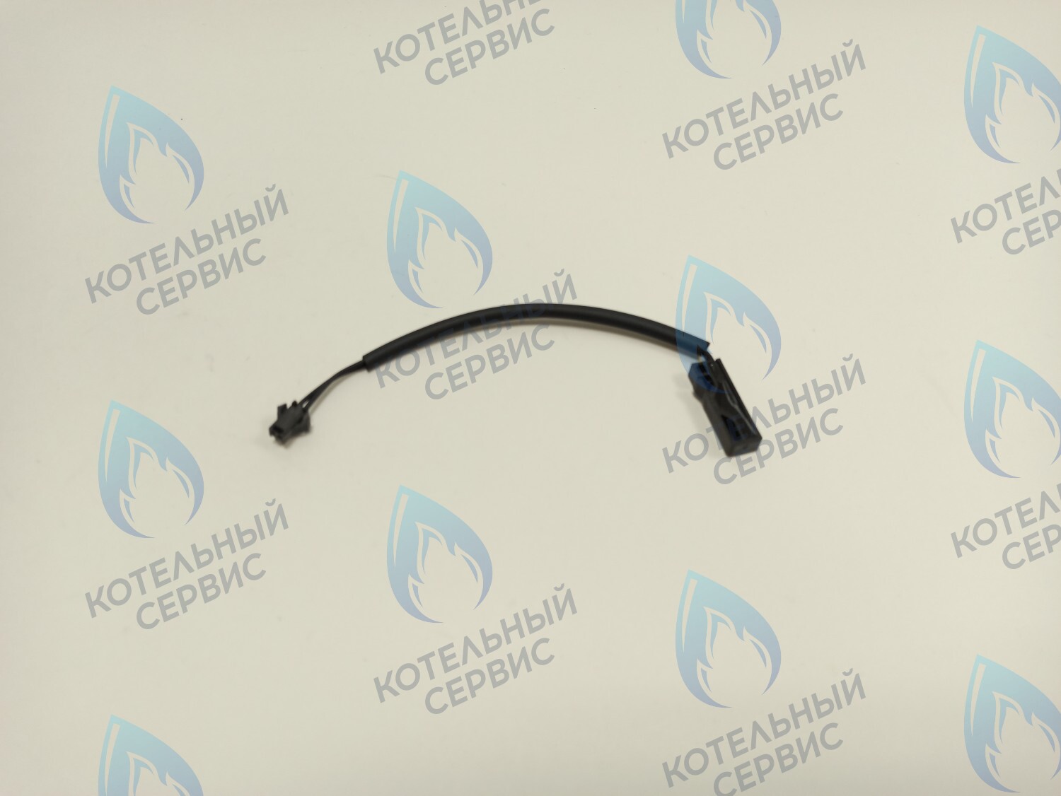 A0002663 Датчик геркона SAMSUNG SAMSUNG BOILER в Орле