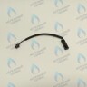 A0002663 Датчик геркона SAMSUNG SAMSUNG BOILER в Орле