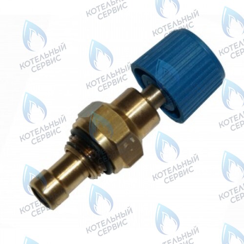 0020118758 Клапан подпитки PROTHERM в Орле