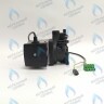 S62747 Циркуляционный насос UPR15-70 F1 30/35-34/39 (против часовой стрелки) (колесо 72/30мм) DE DIETRICH в Орле