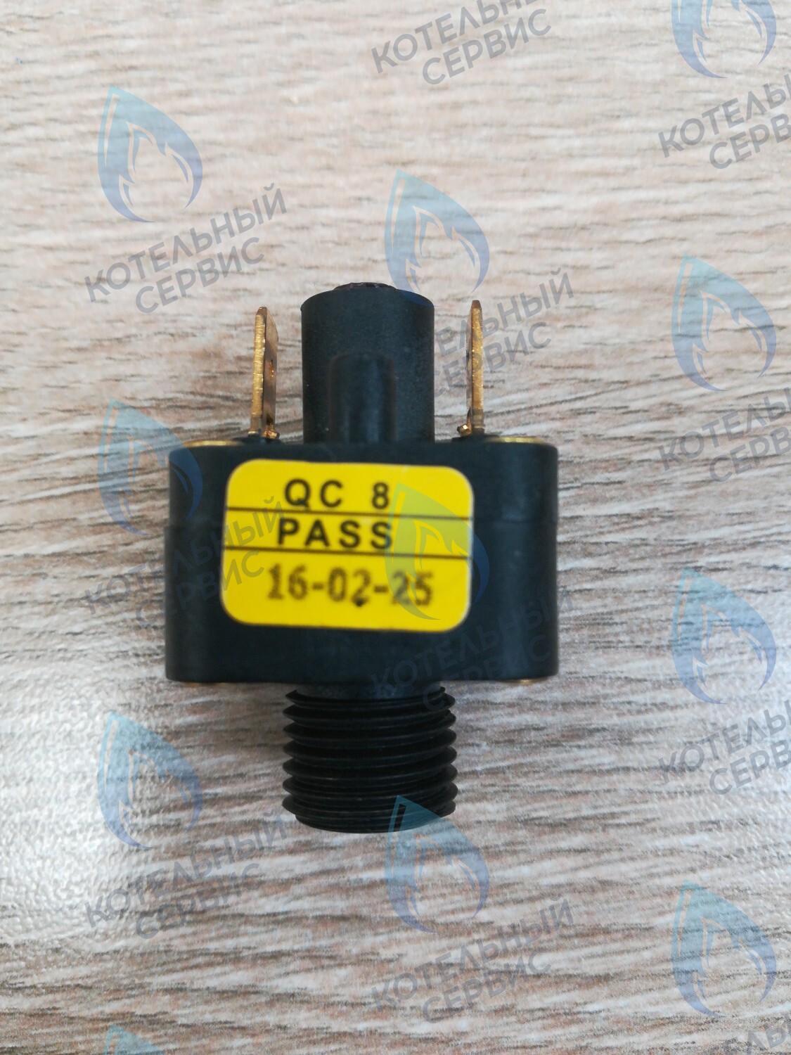 AB10100001 Реле давления ELSOTHERM серия Т в Орле
