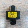 AB10100001 Реле давления ELSOTHERM серия Т в Орле