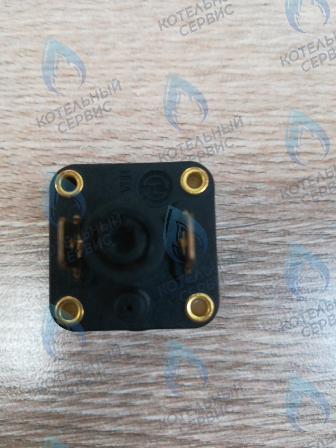 AB10100001 Реле давления ELSOTHERM серия Т в Орле