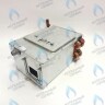 H120240360-2 Теплообменник в сборе (природный газ) 16N ELSOTHERM  B19Fi серия B в Орле