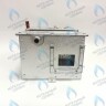 H120240360-2 Теплообменник в сборе (природный газ) 16N ELSOTHERM  B19Fi серия B в Орле