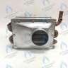 H120240360-2 Теплообменник в сборе (природный газ) 16N ELSOTHERM  B19Fi серия B в Орле