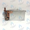 H120240360-2 Теплообменник в сборе (природный газ) 16N ELSOTHERM  B19Fi серия B в Орле