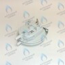 AA.03.05.0011 Прессостат 55/40 Pa M11-17T(H) M11-24H  MIZUDO в Орле