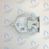 AA.03.05.0011 Прессостат 55/40 Pa M11-17T(H) M11-24H  MIZUDO в Орле